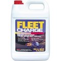 Peak Peak FCAB53 1 Gallon SCA-Precharged Antifreeze - Pack Of 6 129245